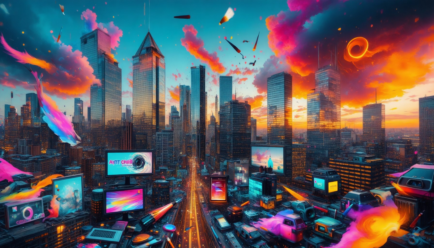 exploring-the-landscape-of-top-advertising-agencies-insights-on-advertising-agency-griffin-and-industry-leaders Exploring the Landscape of Top Advertising Agencies: Insights on Advertising Agency Griffin and Industry Leaders