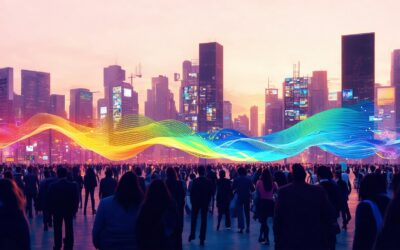 Simple Blog Page Style 17 Exploring the Advertising Agency Hardin: A Deep Dive into the Big 5 and Their Impact on the Global Market