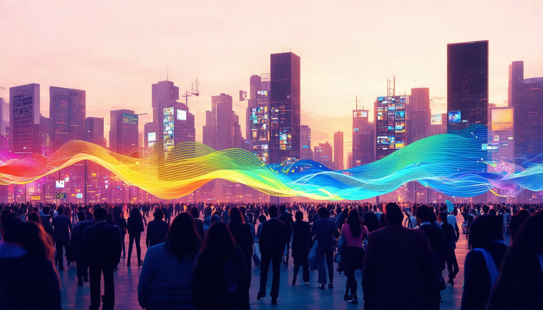 exploring-the-advertising-agency-hardin-a-deep-dive-into-the-big-5-and-their-impact-on-the-global-market Exploring the Advertising Agency Hardin: A Deep Dive into the Big 5 and Their Impact on the Global Market