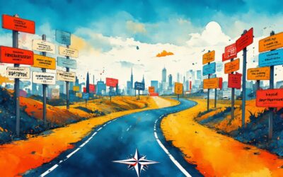 Simple Blog Page Style 14 Navigating Costs and Choices: Your Guide to Hiring an Advertising Agency Hazlehurst and Beyond