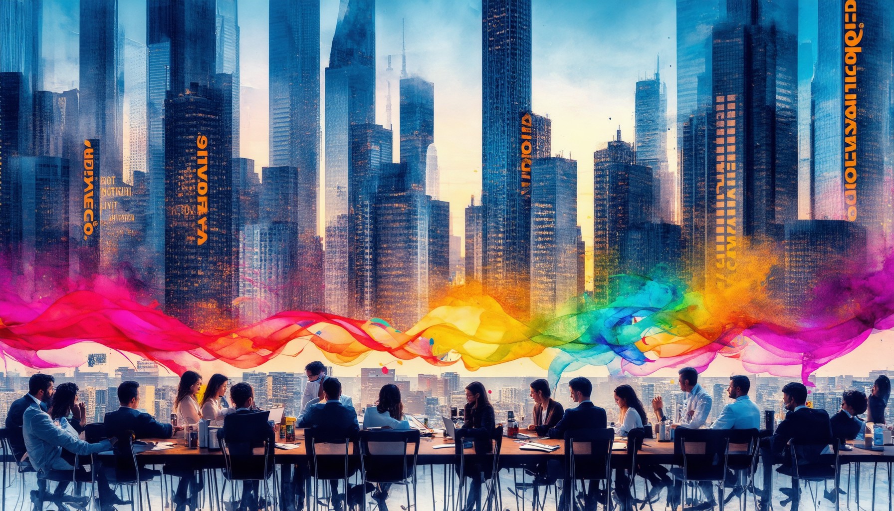 the-ultimate-guide-to-the-advertising-agency-holliday-and-the-worlds-top-ad-firms-discovering-the-big-four-and-beyond The Ultimate Guide to the Advertising Agency Holliday and the World's Top Ad Firms: Discovering the Big Four and Beyond
