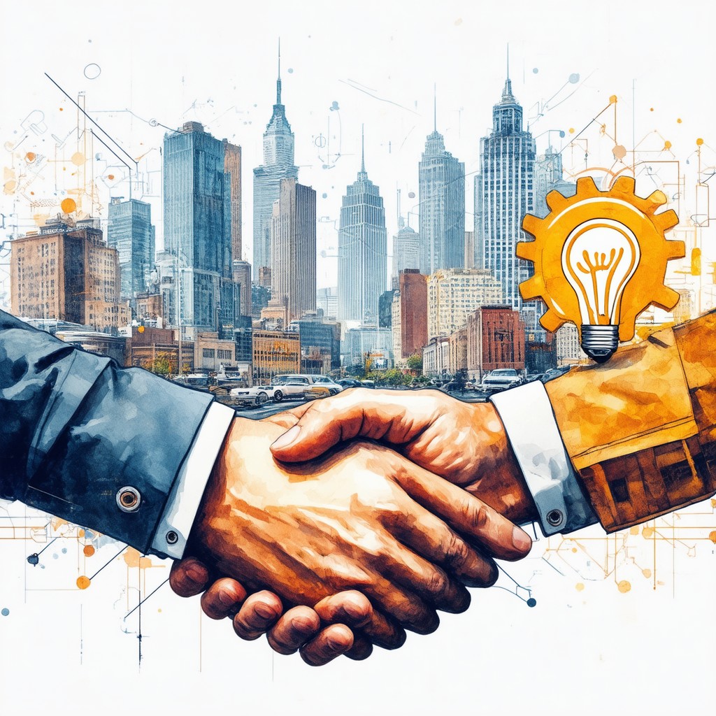 Discovering the Cost and Value of Hiring an Advertising Agency Keene: Insights on Fees, Top Players, and Client Reviews 2 Discovering the Cost and Value of Hiring an Advertising Agency Keene: Insights on Fees, Top Players, and Client Reviews 2
