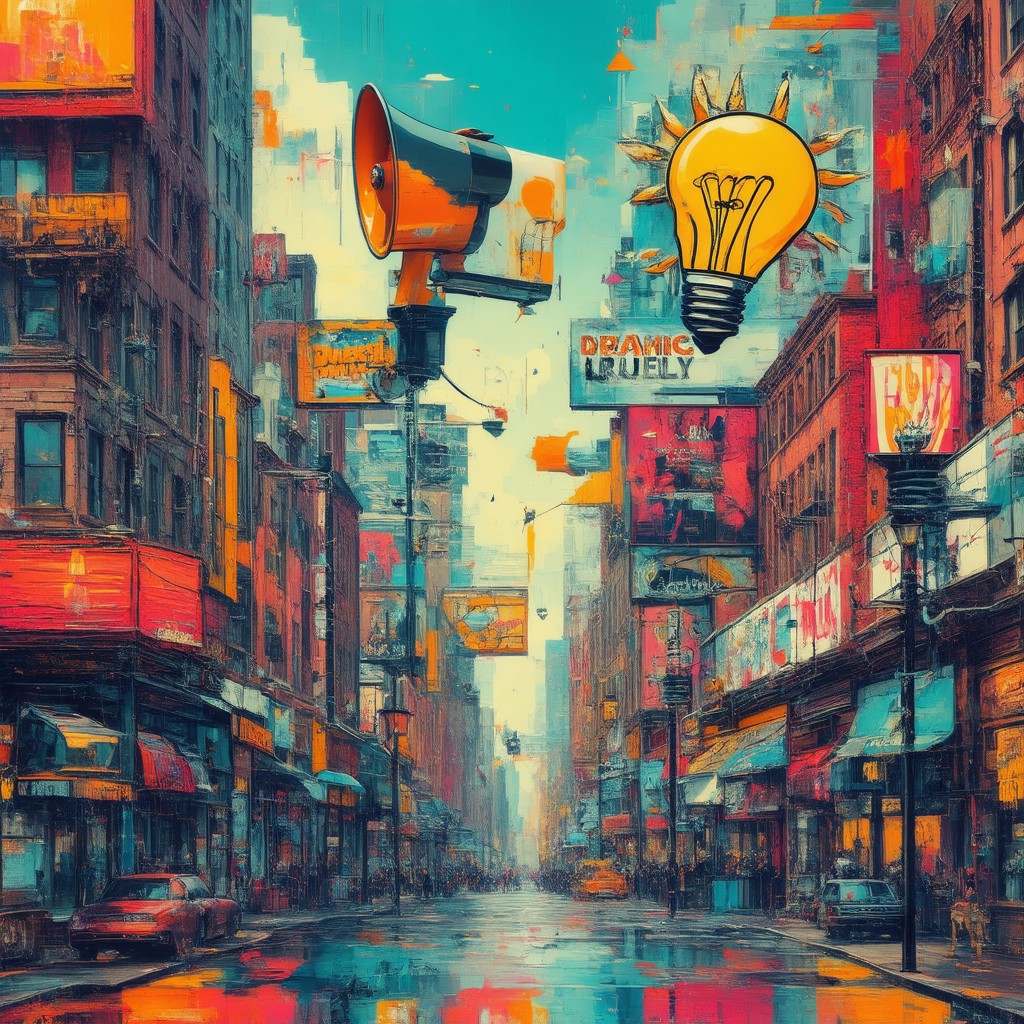 Discovering the Cost and Value of Hiring an Advertising Agency Keene: Insights on Fees, Top Players, and Client Reviews 1 Discovering the Cost and Value of Hiring an Advertising Agency Keene: Insights on Fees, Top Players, and Client Reviews 1
