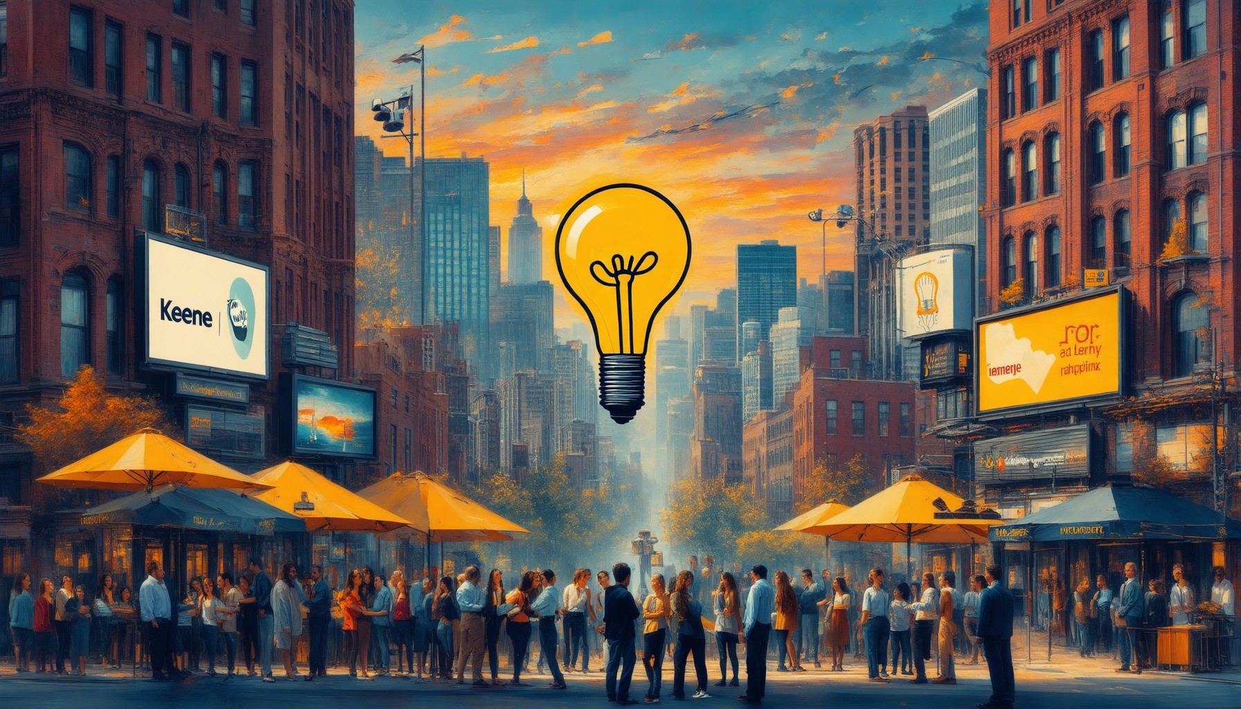 discovering-the-cost-and-value-of-hiring-an-advertising-agency-keene-insights-on-fees-top-players-and-client-reviews Discovering the Cost and Value of Hiring an Advertising Agency Keene: Insights on Fees, Top Players, and Client Reviews