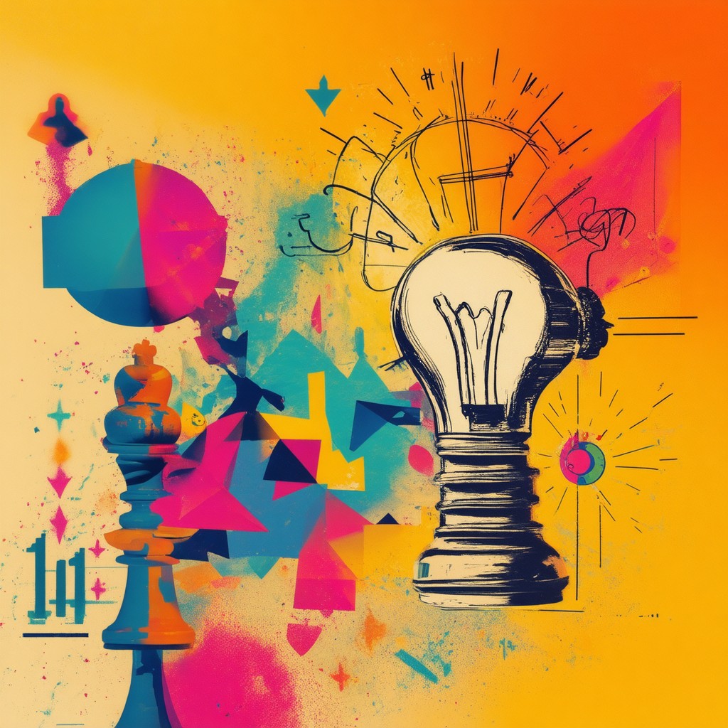 Discovering the Advertising Agency Molino: Insights into the Big 5 and the Most Successful Marketing Strategies 1 Discovering the Advertising Agency Molino: Insights into the Big 5 and the Most Successful Marketing Strategies 1