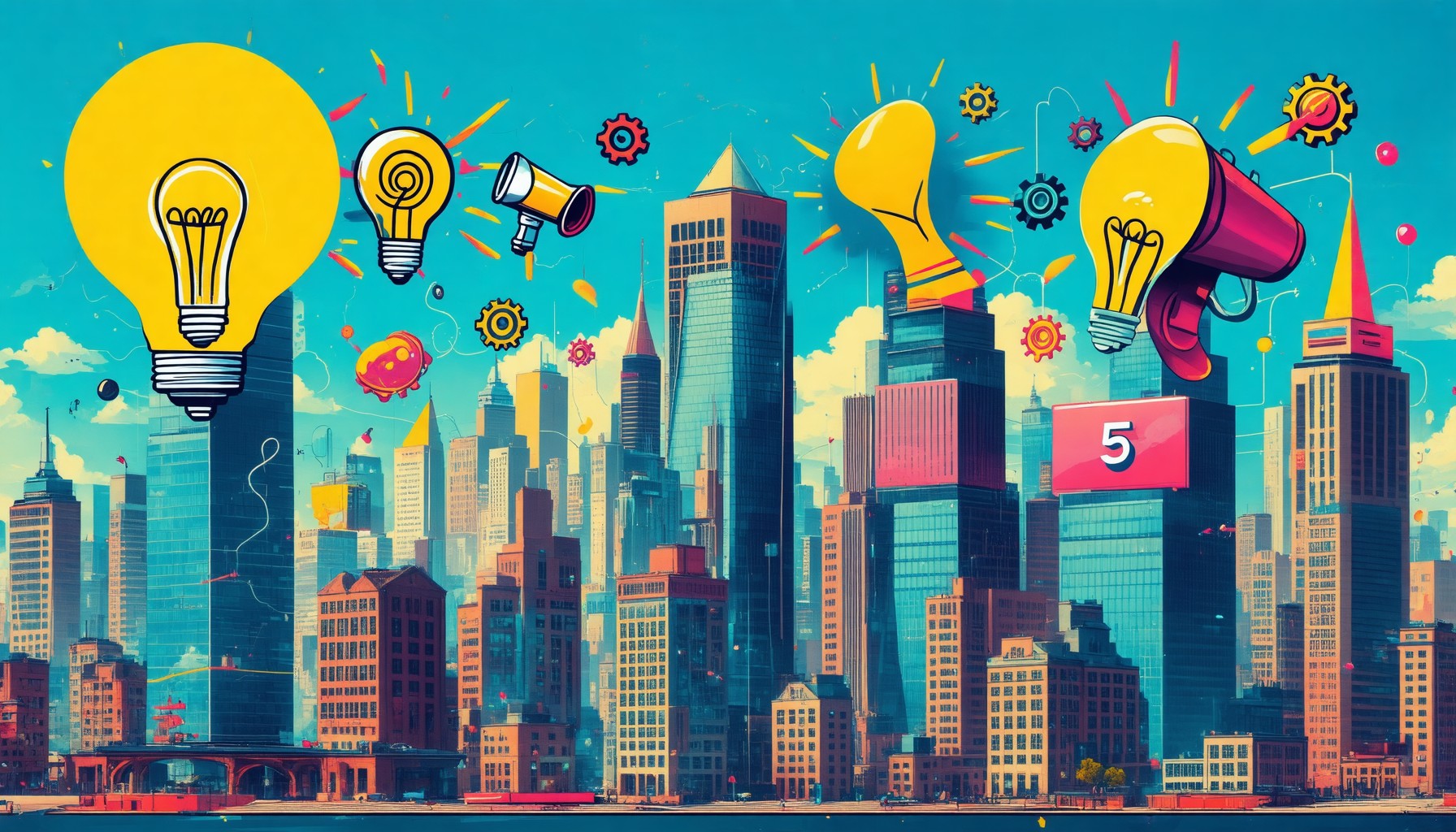 discovering-the-advertising-agency-molino-insights-into-the-big-5-and-the-most-successful-marketing-strategies Discovering the Advertising Agency Molino: Insights into the Big 5 and the Most Successful Marketing Strategies