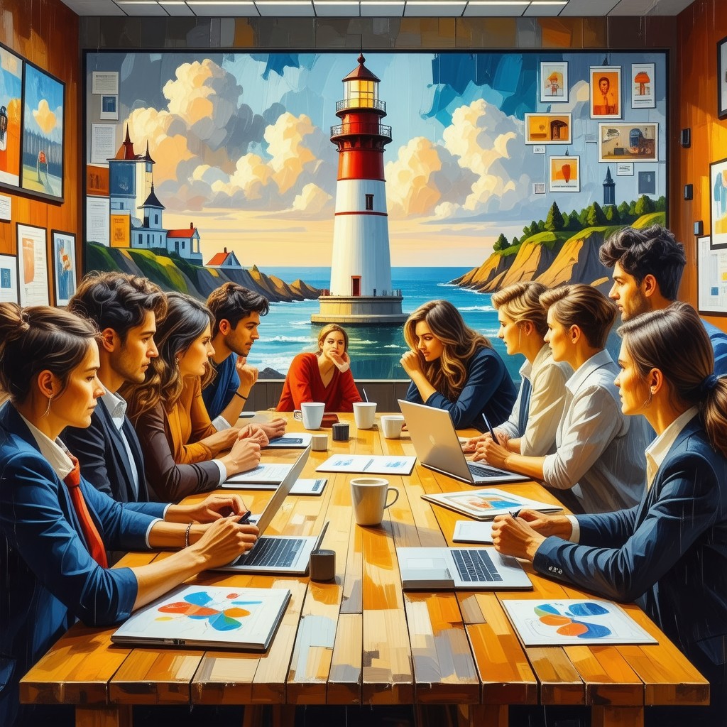 inside-the-world-of-advertising-agency-monhegan-your-guide-to-getting-hired-understanding-salaries-and-exploring-the-industrys-roots Inside the World of Advertising Agency Monhegan: Your Guide to Getting Hired, Understanding Salaries, and Exploring the Industry's Roots