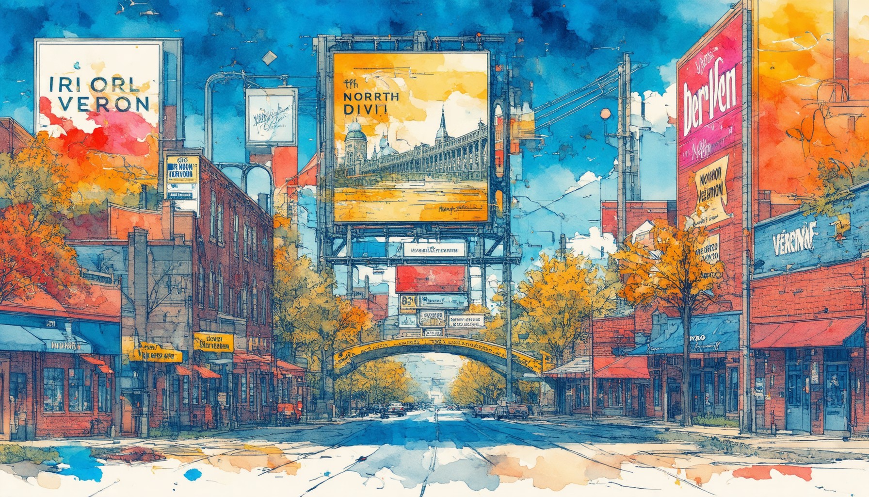 transform-your-brand-with-the-top-advertising-agency-in-north-vernon-indiana-strategies-for-success-and-growth Transform Your Brand with the Top Advertising Agency in North Vernon, Indiana: Strategies for Success and Growth