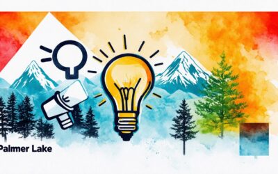 Discovering the Best: Insights on Advertising Agency Palmer Lake and Top Industry Players