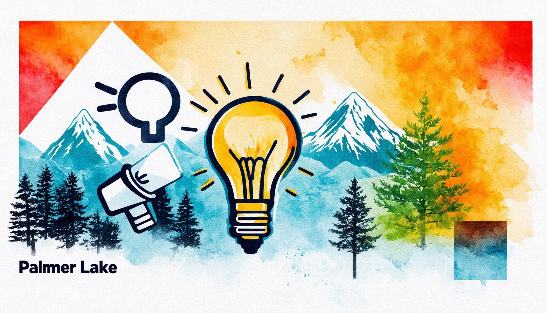 Discovering the Best: Insights on Advertising Agency Palmer Lake and Top Industry Players