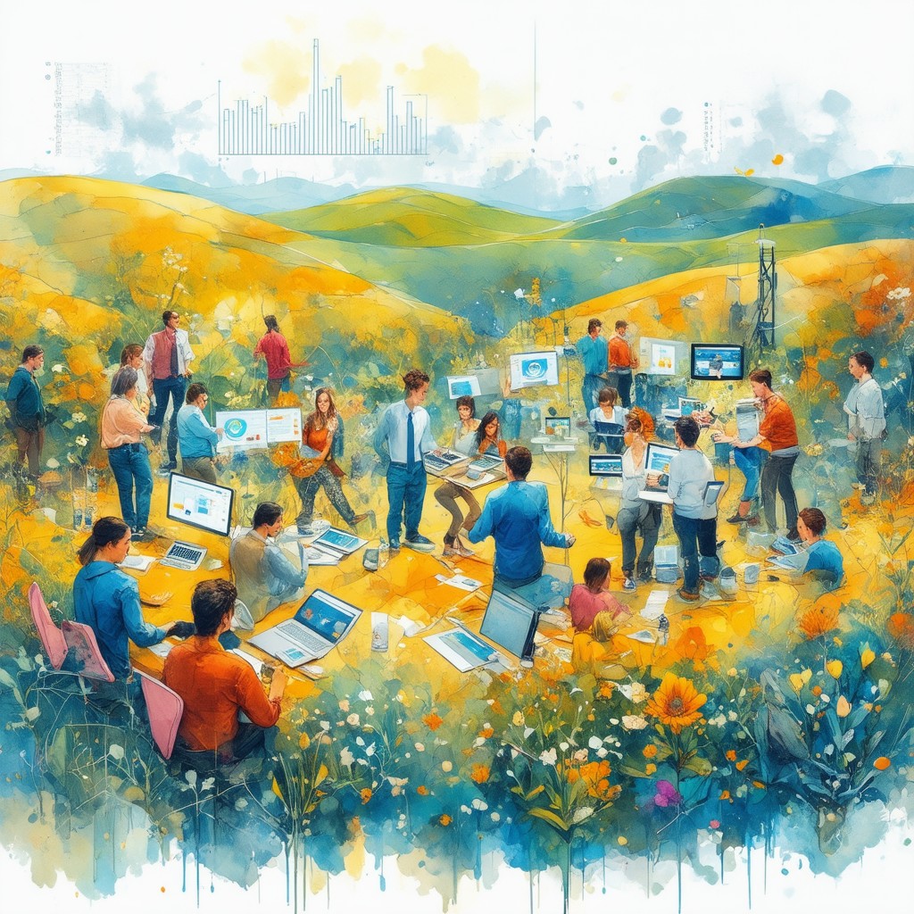 Maximizing Your Brand's Impact with the Leading Advertising Agency Parkers Prairie: Insights from Prairie Advertising Ltd and Parker Advertising Co 2