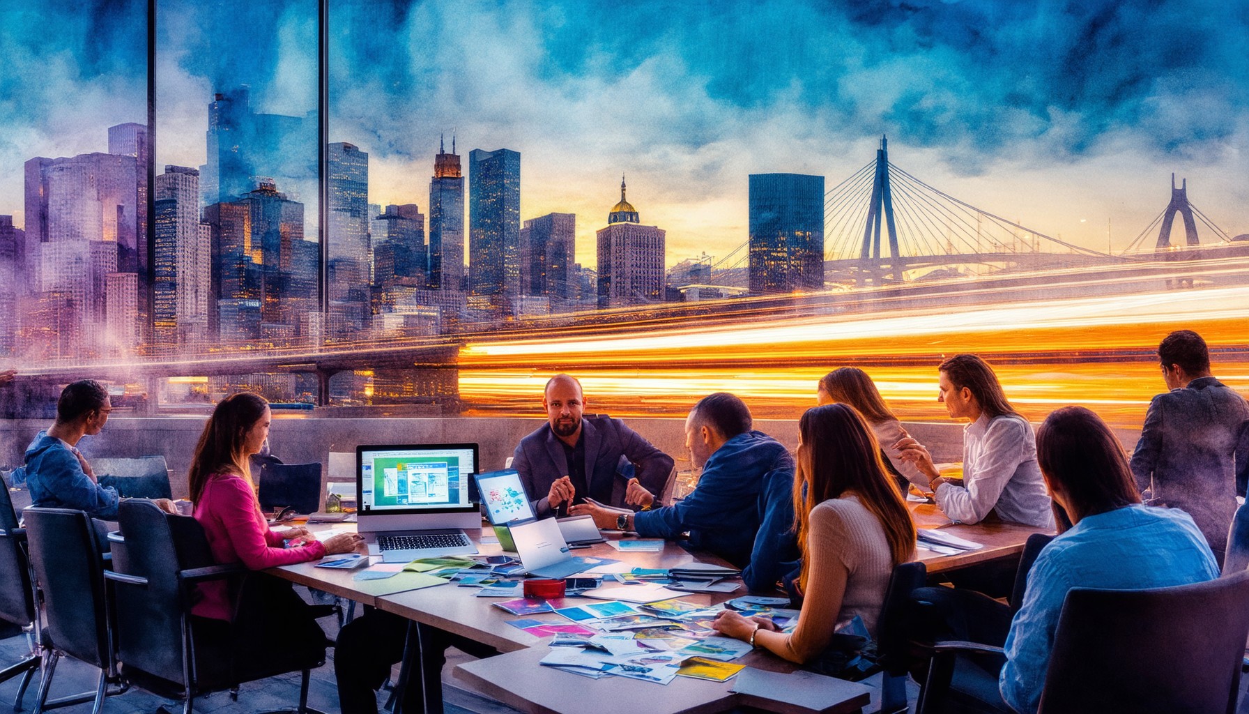discovering-the-impact-of-advertising-agency-poston-your-guide-to-top-advertising-and-marketing-agencies-in-boston Discovering the Impact of Advertising Agency Poston: Your Guide to Top Advertising and Marketing Agencies in Boston