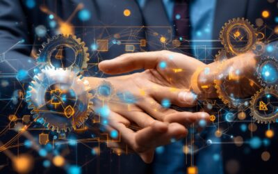 How the Advertising Agency Randleman Drives Results with Strategic Ad Alliance Partnerships