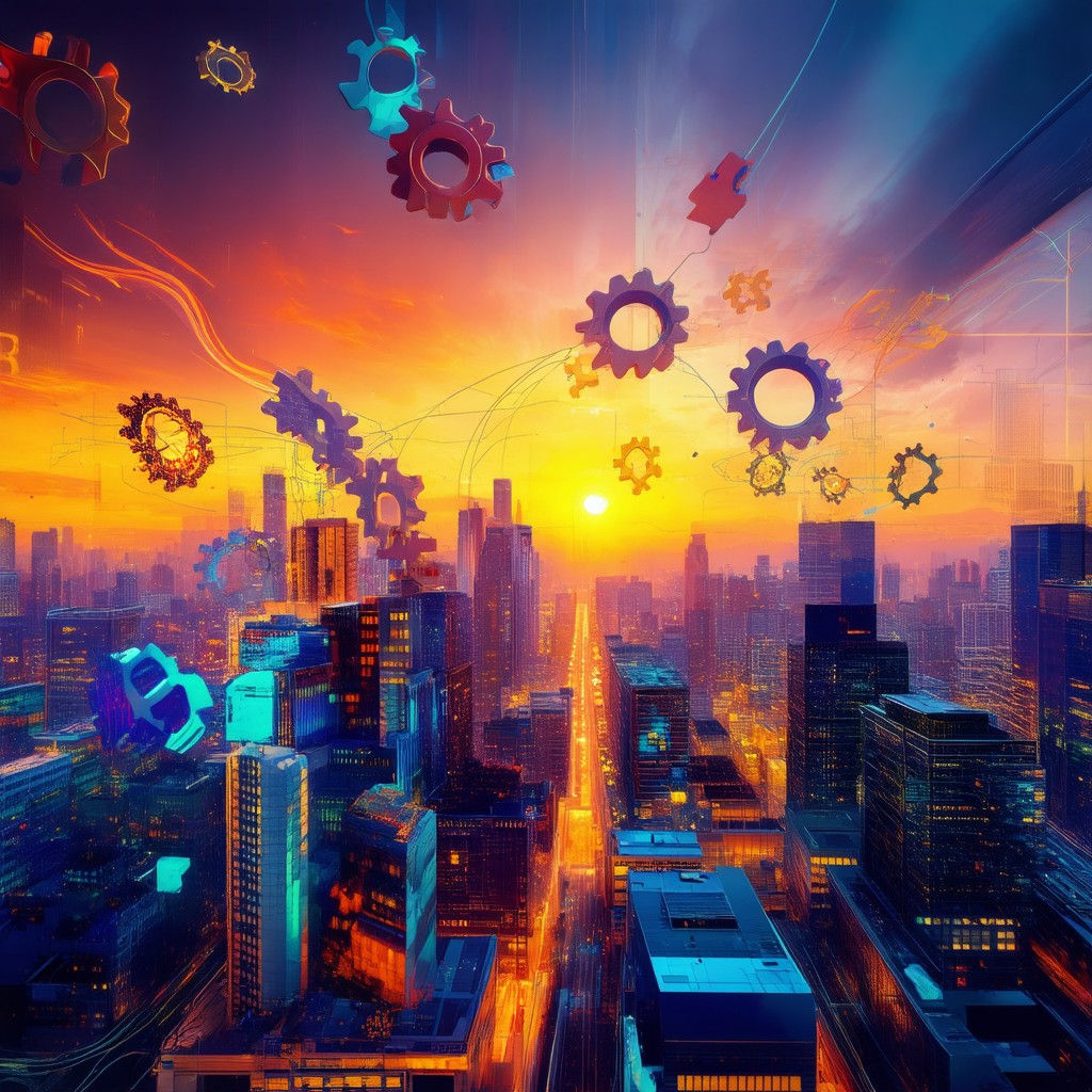 How the Advertising Agency Randleman Drives Results with Strategic Ad Alliance Partnerships 2 How the Advertising Agency Randleman Drives Results with Strategic Ad Alliance Partnerships 2