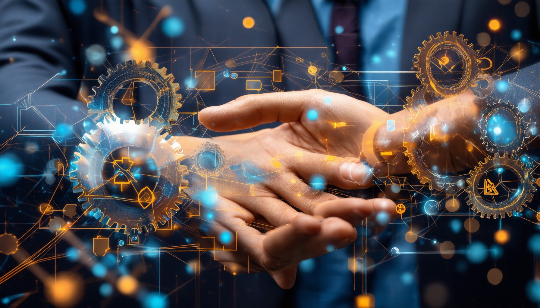 how-the-advertising-agency-randleman-drives-results-with-strategic-ad-alliance-partnerships How the Advertising Agency Randleman Drives Results with Strategic Ad Alliance Partnerships