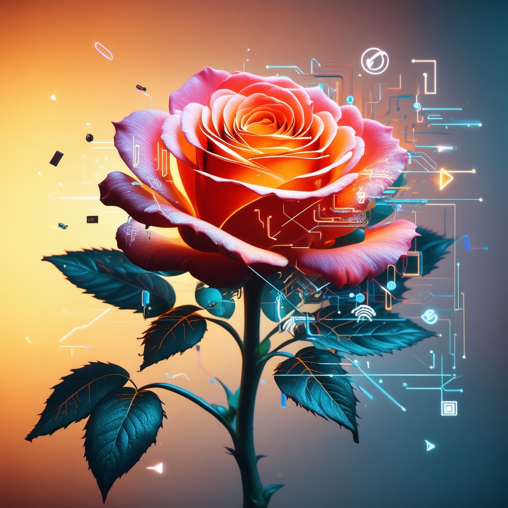 Maximizing Your Brand’s Potential with Advertising Agency Rosebush: Insights and Reviews on Rose Marketing Strategies 1