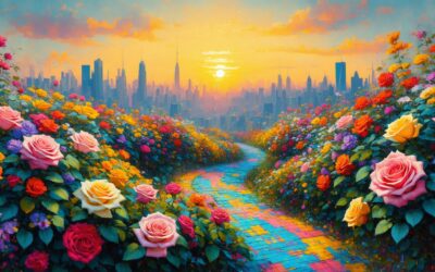 Maximizing Your Brand’s Potential with Advertising Agency Rosebush: Insights and Reviews on Rose Marketing Strategies