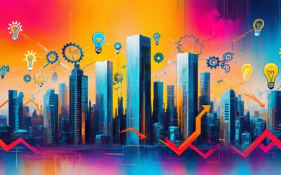 Navigating the Landscape of Advertising Agency Scales Mound: How to Scale Your Marketing Efforts with the Big Four and Beyond