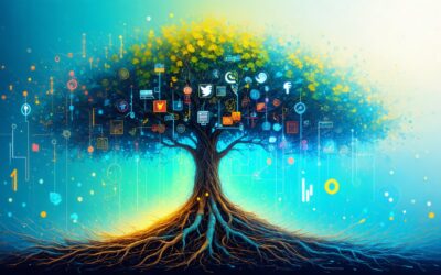 Maximizing Brand Visibility: How Advertising Agency Spring Hope Drives Engagement and Growth Through Data-Driven Marketing Strategies