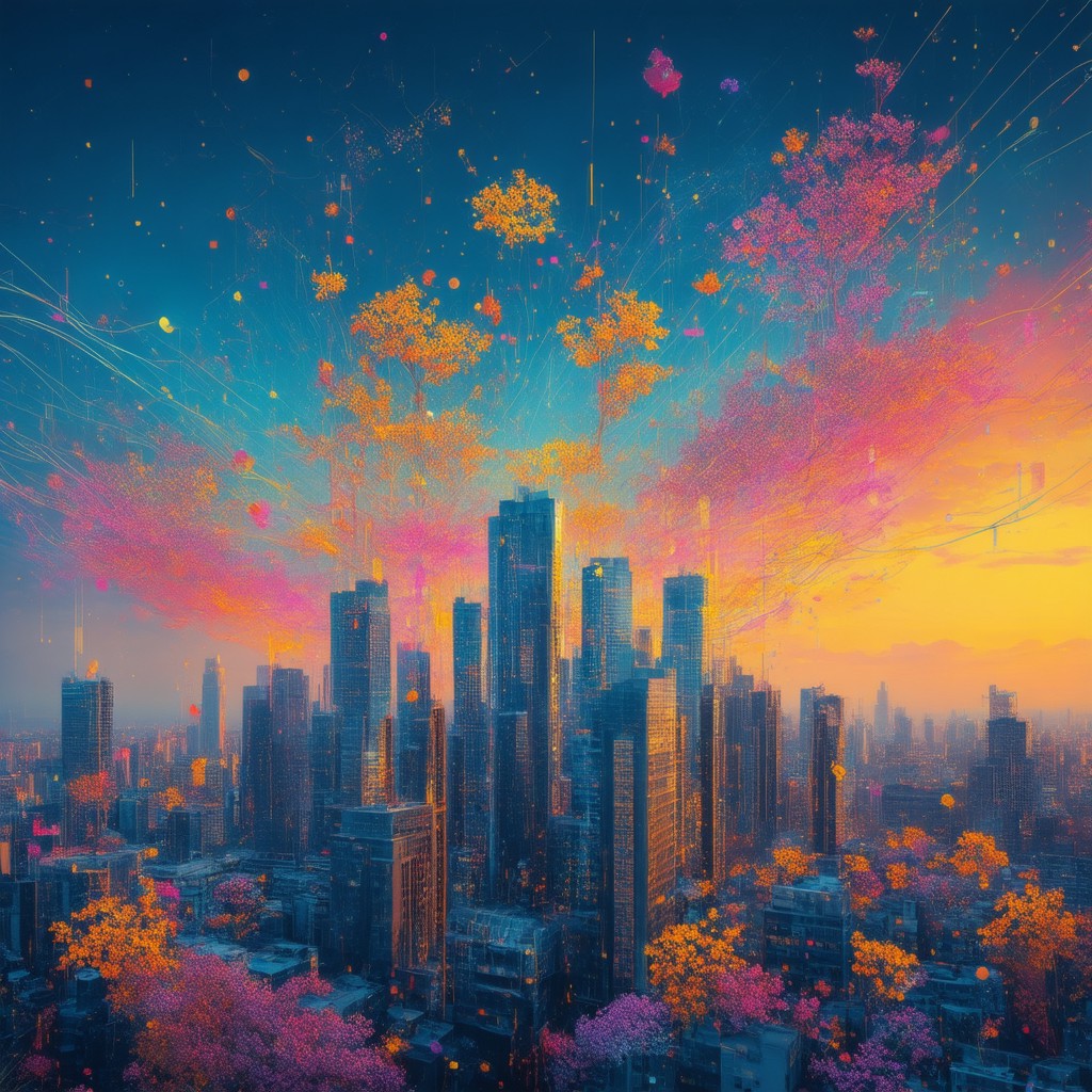Maximizing Brand Visibility: How Advertising Agency Spring Hope Drives Engagement and Growth Through Data-Driven Marketing Strategies 2