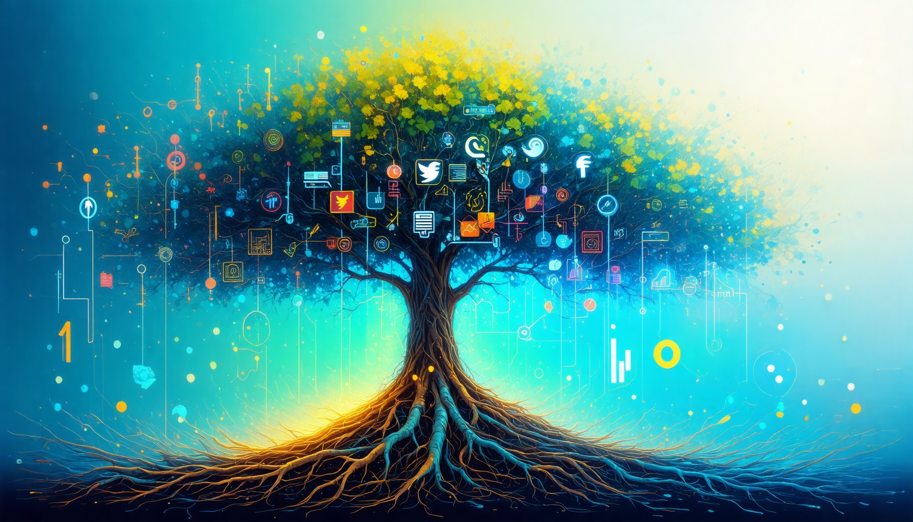Maximizing Brand Visibility: How Advertising Agency Spring Hope Drives Engagement and Growth Through Data-Driven Marketing Strategies