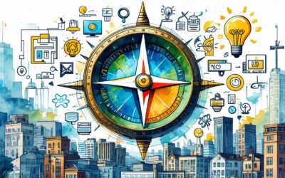 Simple Blog Page Style 9 Navigating Costs and Choices: Finding the Best Advertising Agency in Suisun City