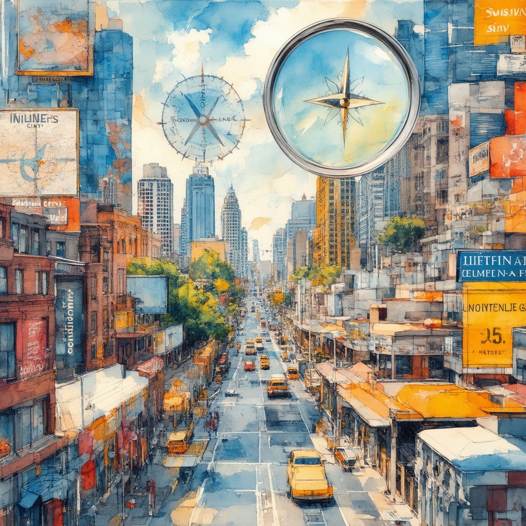Navigating Costs and Choices: Finding the Best Advertising Agency in Suisun City 2 Navigating Costs and Choices: Finding the Best Advertising Agency in Suisun City 2