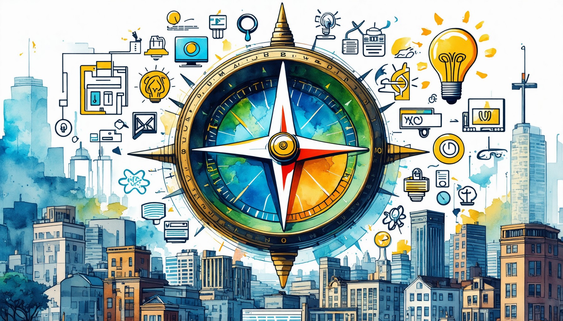 navigating-costs-and-choices-finding-the-best-advertising-agency-in-suisun-city Navigating Costs and Choices: Finding the Best Advertising Agency in Suisun City