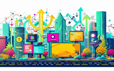 Maximizing Your Brand’s Impact: How an Advertising Agency in Summersville Can Transform Your Marketing Strategy