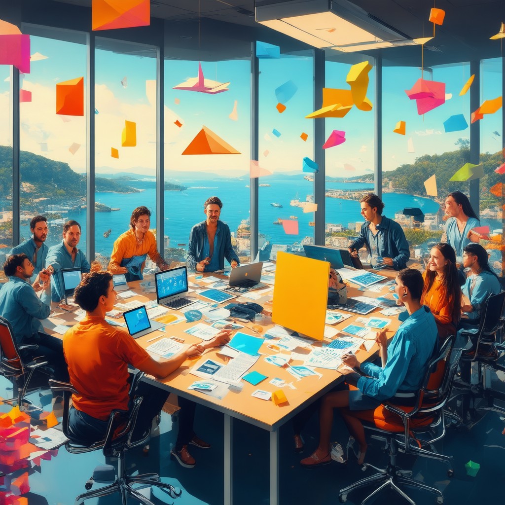 Exploring the Advertising Agency Tomales: Insights on Top Firms, Costs, and the 5 A's of Advertising 1 Exploring the Advertising Agency Tomales: Insights on Top Firms, Costs, and the 5 A's of Advertising 1