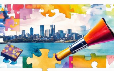 Exploring the Advertising Agency Tomales: Insights on Top Firms, Costs, and the 5 A’s of Advertising