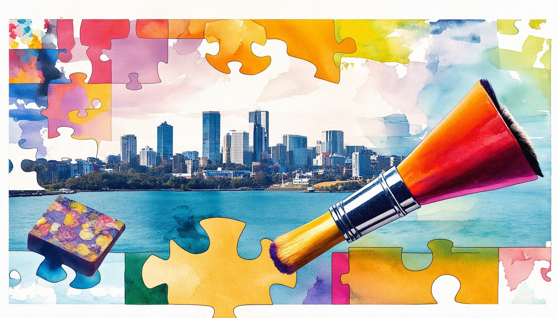 exploring-the-advertising-agency-tomales-insights-on-top-firms-costs-and-the-5-as-of-advertising Exploring the Advertising Agency Tomales: Insights on Top Firms, Costs, and the 5 A's of Advertising