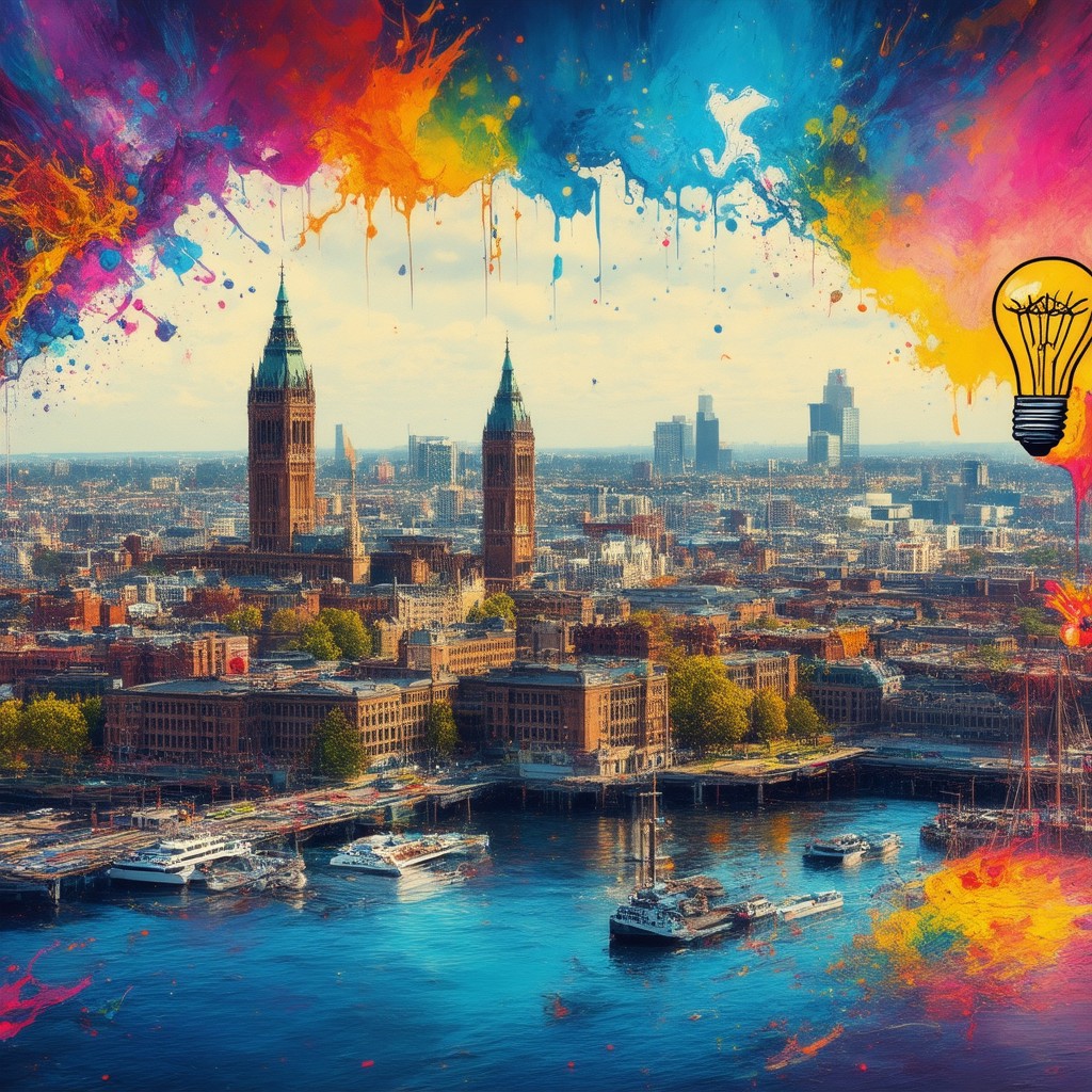Discovering the Best Advertising Agency Victor: Reviews and Insights from Victoria's Top Creative Firms 2