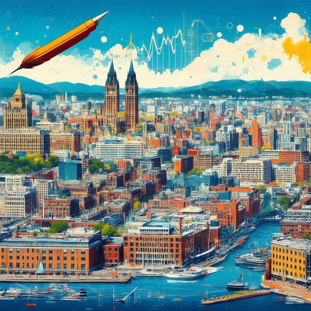 Discovering the Best Advertising Agency Victor: Reviews and Insights from Victoria's Top Creative Firms 1