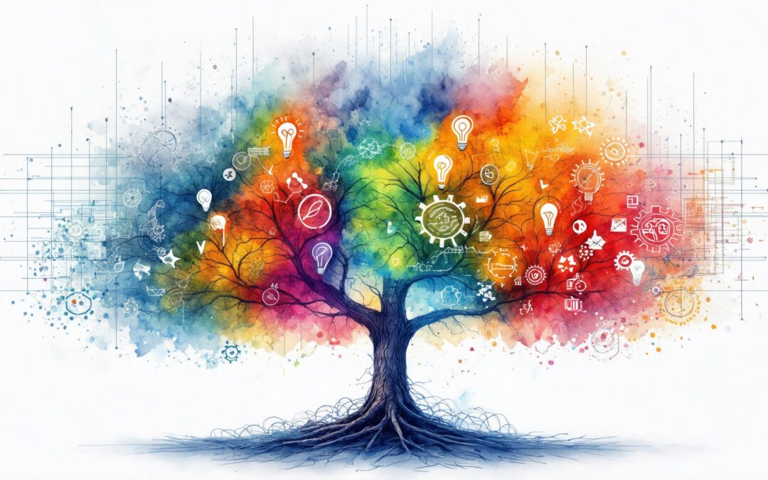 Transforming Your Brand’s Presence: How an Advertising Agency Wadena Can Elevate Your Marketing Strategy