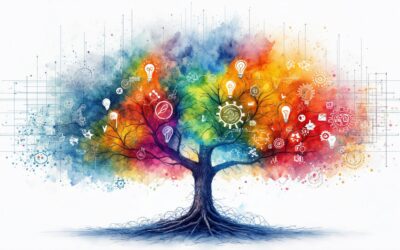 Transforming Your Brand’s Presence: How an Advertising Agency Wadena Can Elevate Your Marketing Strategy