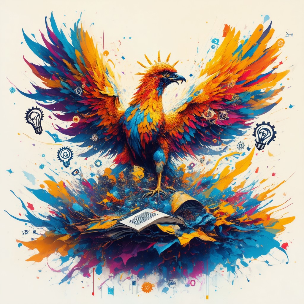 Transforming Your Brand's Presence: How an Advertising Agency Wadena Can Elevate Your Marketing Strategy 2 Transforming Your Brand's Presence: How an Advertising Agency Wadena Can Elevate Your Marketing Strategy 2
