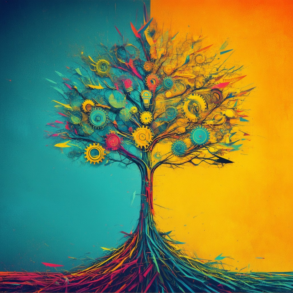 Transforming Your Brand's Presence: How an Advertising Agency Wadena Can Elevate Your Marketing Strategy 1 Transforming Your Brand's Presence: How an Advertising Agency Wadena Can Elevate Your Marketing Strategy 1