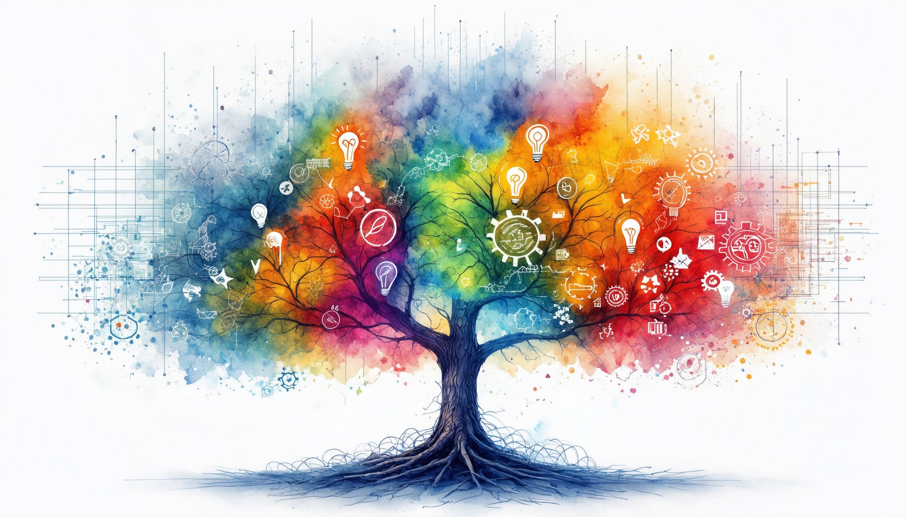 transforming-your-brands-presence-how-an-advertising-agency-wadena-can-elevate-your-marketing-strategy Transforming Your Brand's Presence: How an Advertising Agency Wadena Can Elevate Your Marketing Strategy