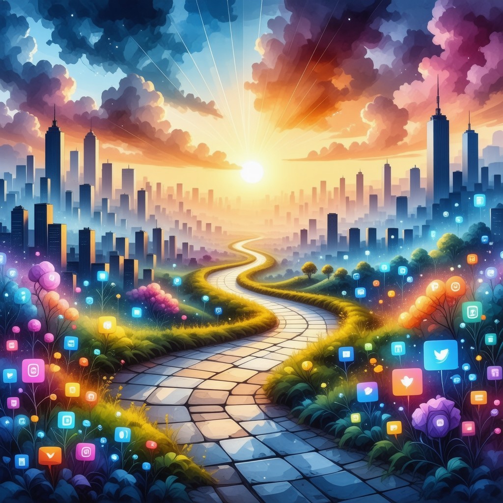 Navigating the Landscape: How an Advertising Agency Internet Marketing Strategy Can Transform Your Brand's Online Presence