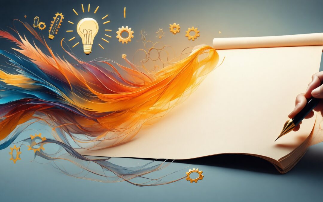 Mastering Advertising Copies: Key Elements, Types, and the Structure for Effective Campaigns
