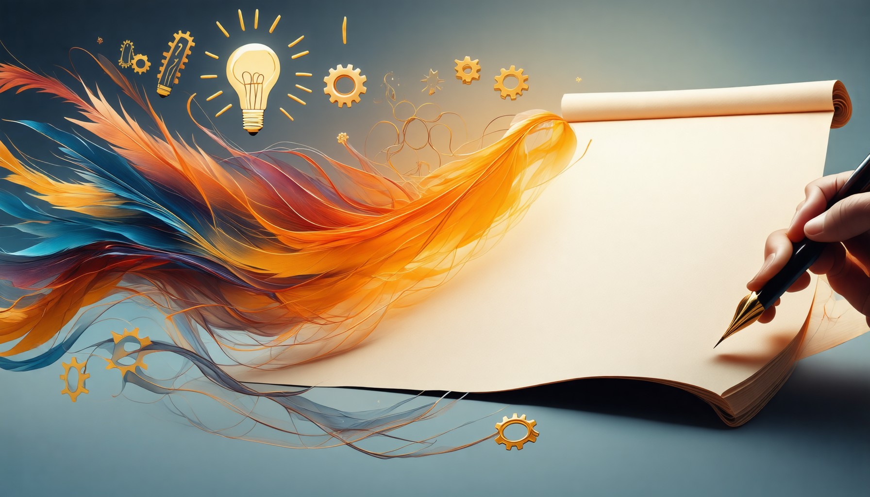 mastering-advertising-copies-key-elements-types-and-the-structure-for-effective-campaigns Mastering Advertising Copies: Key Elements, Types, and the Structure for Effective Campaigns