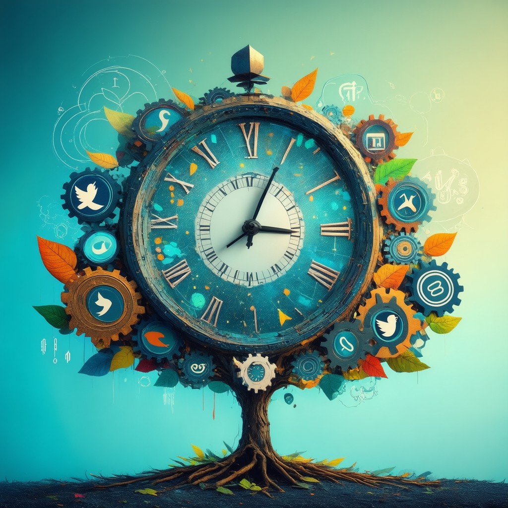Resolving Error Code 522: How Advertising Services Angoon Can Elevate Your Marketing Strategy 1