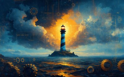 Resolving Error Code 522: How Advertising Services Angoon Can Elevate Your Marketing Strategy