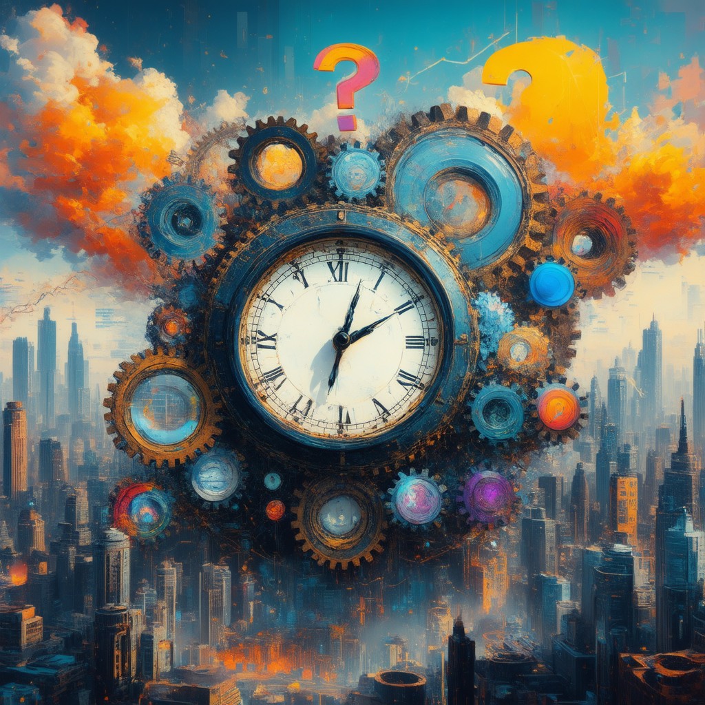 Resolving Error Code 522: How Advertising Services Angoon Can Elevate Your Marketing Strategy 2