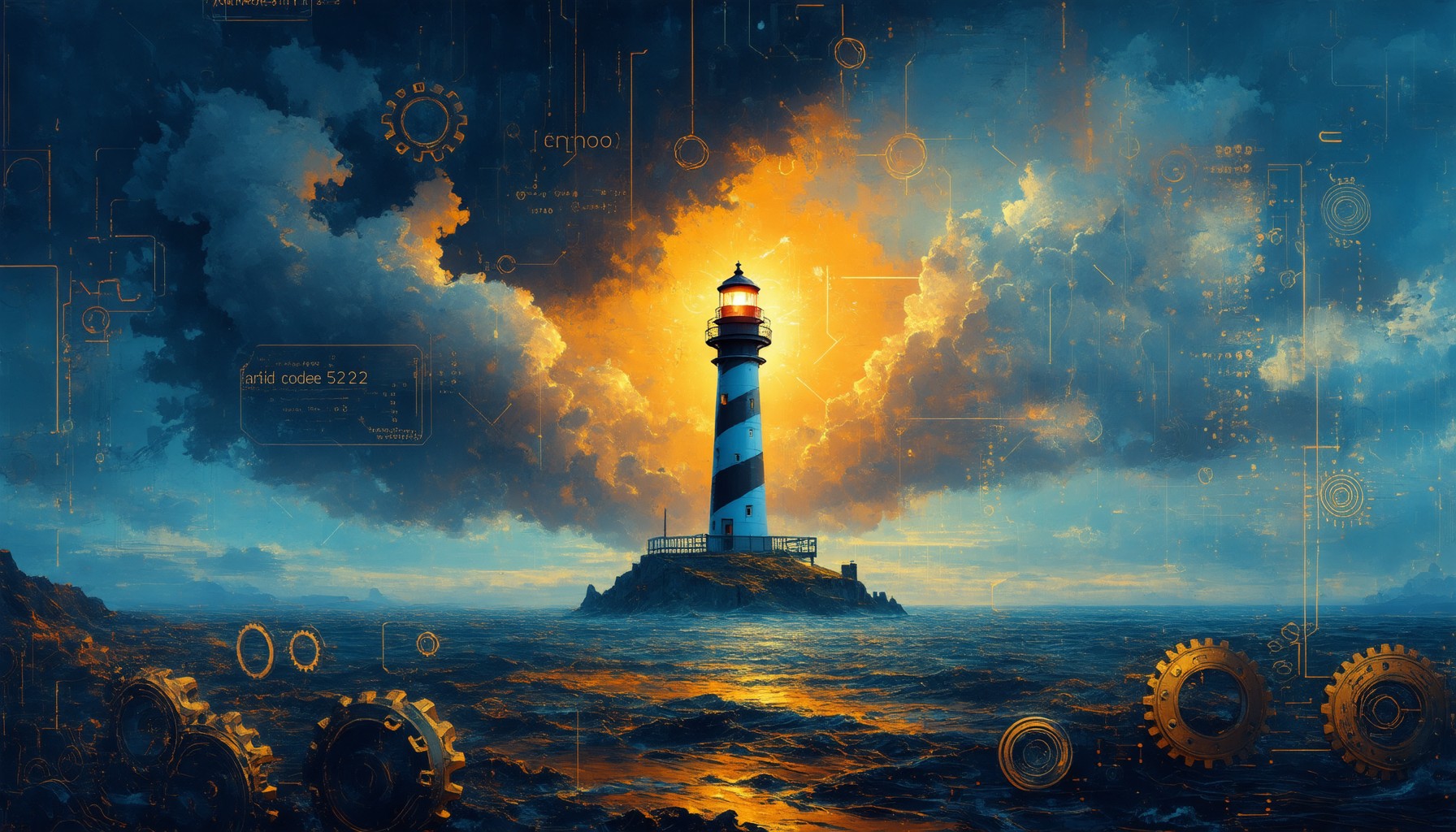 Resolving Error Code 522: How Advertising Services Angoon Can Elevate Your Marketing Strategy