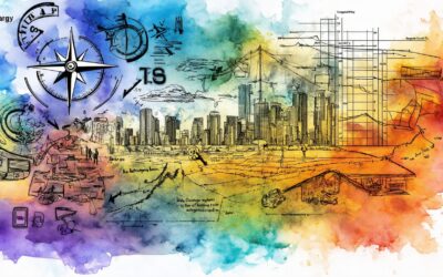 Simple Blog Page Style 14 Effective Advertising Services in Arapahoe County: How to Choose the Right Agency for Your Business Growth