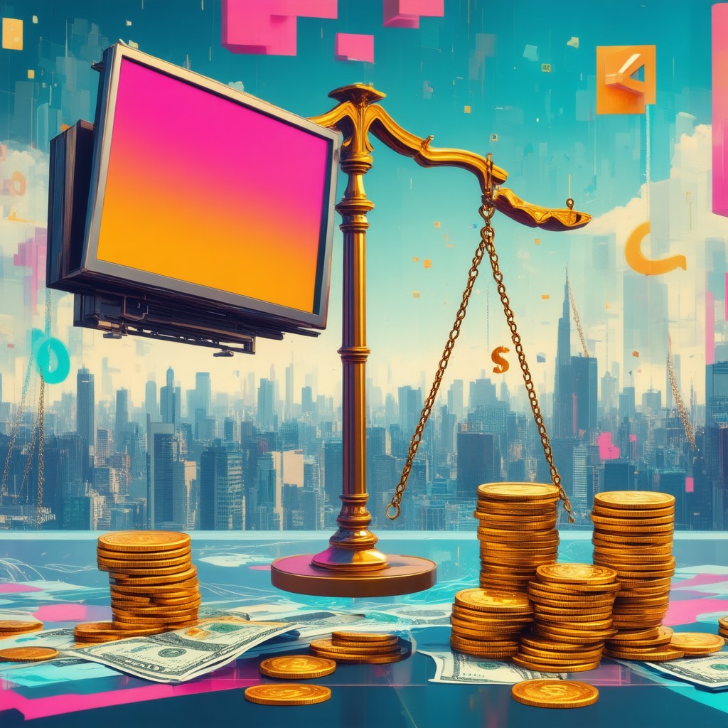 The True Cost of Advertising Services Arden: Insights on Pricing, Top Agencies, and Effectiveness 2