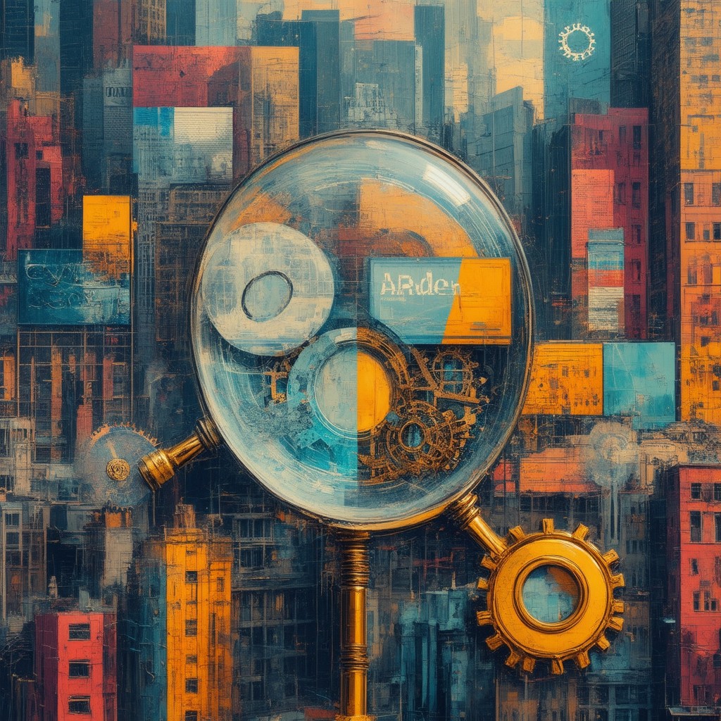 The True Cost of Advertising Services Arden: Insights on Pricing, Top Agencies, and Effectiveness 1