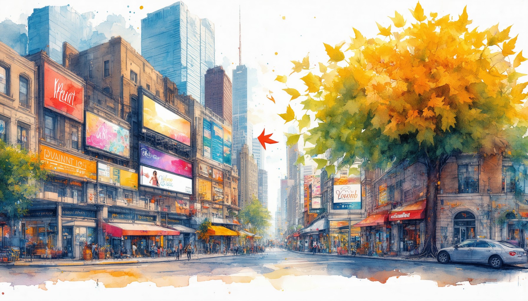maximize-your-reach-with-innovative-advertising-services-belle-effective-strategies-and-local-insights Maximize Your Reach with Innovative Advertising Services Belle: Effective Strategies and Local Insights
